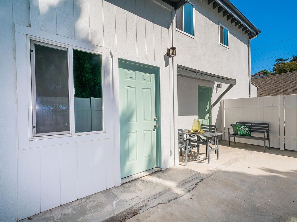 1st image of 2676 Glendale Blvd #B