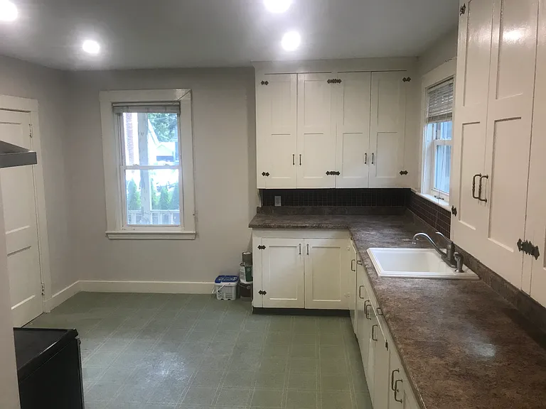 22 Jonathan St #1 — Photo 8