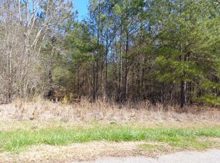 0 Wright Ln #L-3, Rockingham, NC 28379