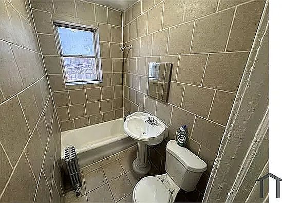 5th image of 335 Park Ave #33343