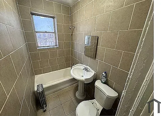 335 Park Ave #33343 — Photo 5
