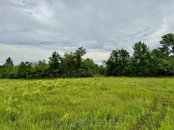 3rd image of 0 Cooper Rd
