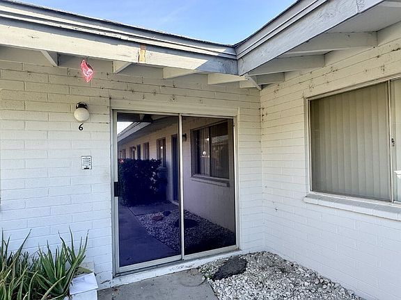 3rd image of 3407 N Paiute Way APT 6