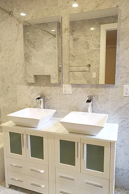 Rented by Rita S Citrin, LREB | media 36