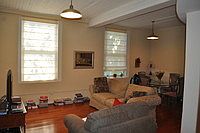 3rd image of 410 S College Ave Suite 104