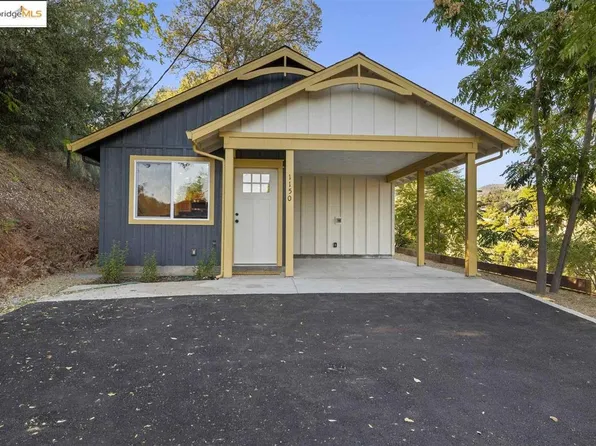 1150 S Washington St, Sonora, CA 95370