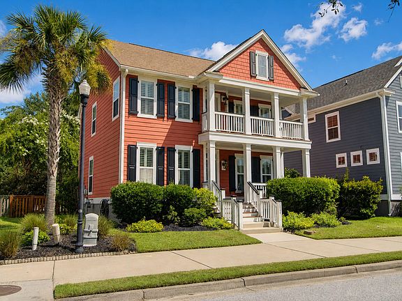 5th image of 2544 Rutherford Way