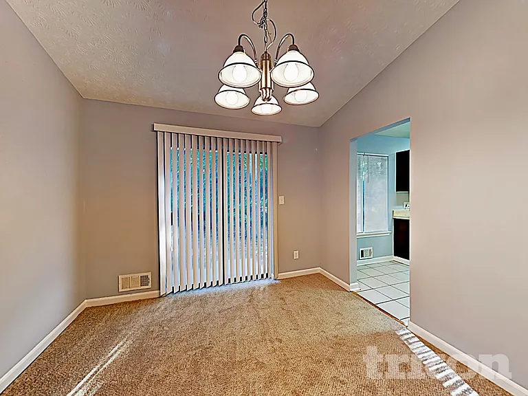 133 Fairview Dr — Photo 7