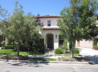 40157 Gallatin Ct, Temecula, CA 92591