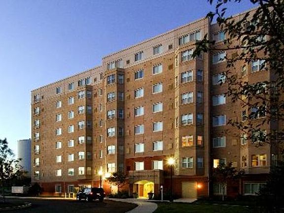Building 2