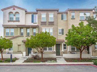 537 Staley Ave, Hayward, CA 94541