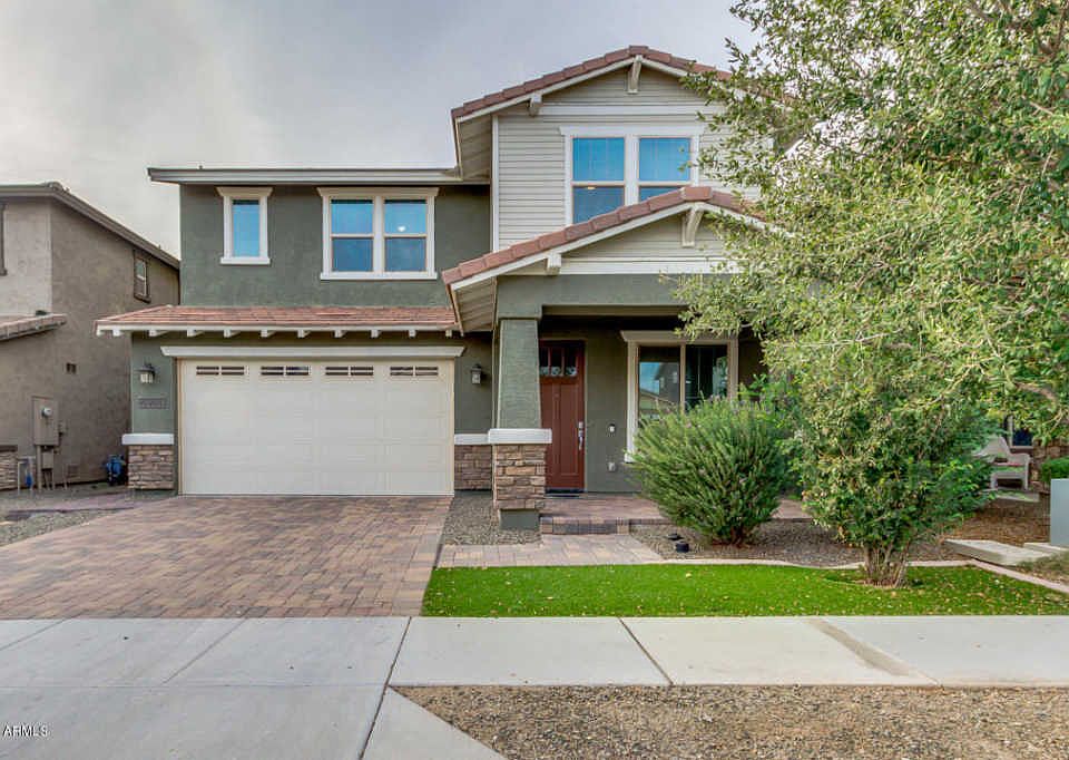 1st image of 4964 S Bridal Vail Dr