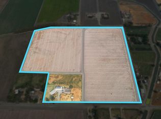 18706 Lexington Ave, Los Banos, CA