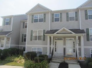 2230 Graystone Dr, Joliet, IL
