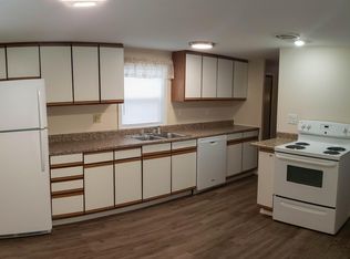 2904 N Francis St, Coeur D Alene, ID 83815
