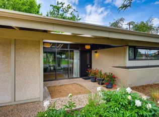 3605 W Berry Ave, Littleton, CO 80123