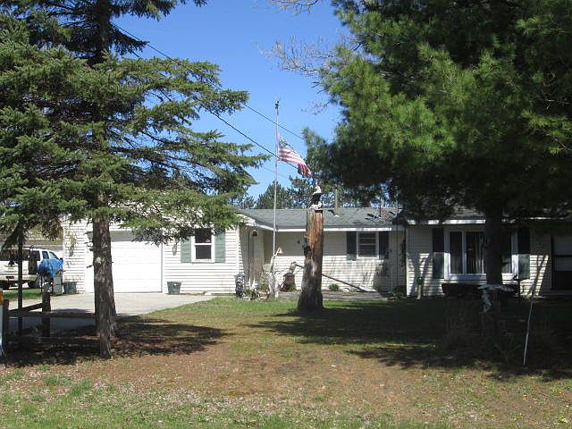 1st image of 4520 Grant Dr