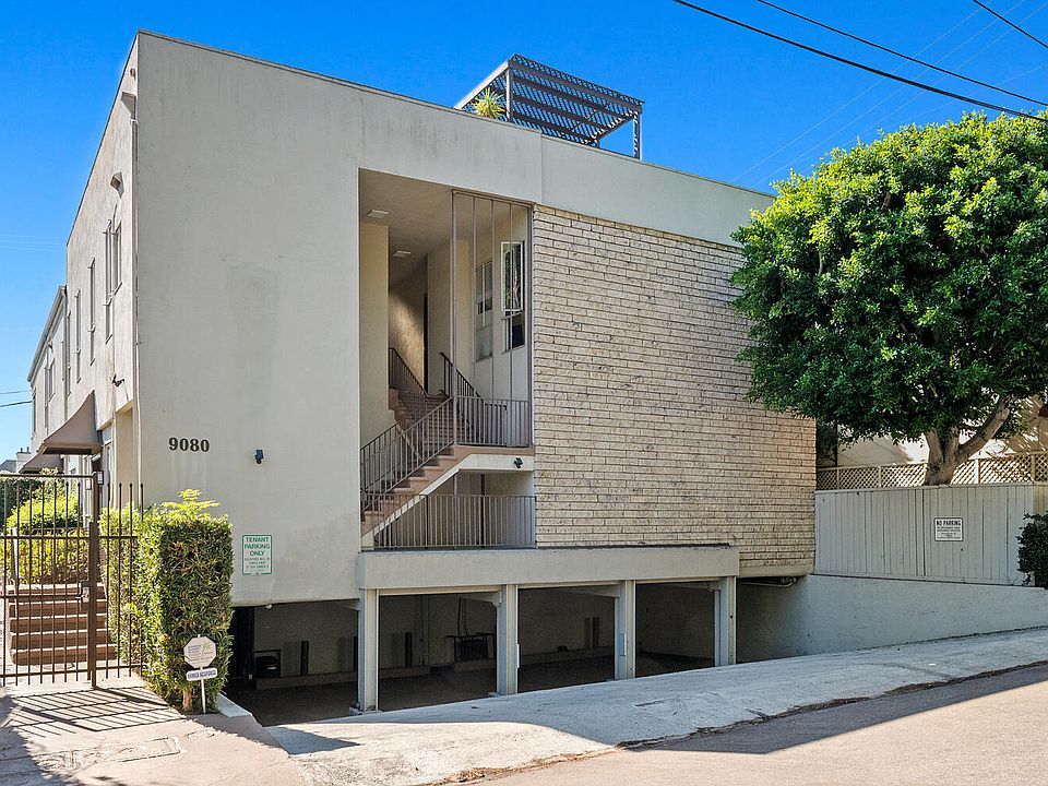 1st image of 9080 Shoreham Dr APT 4