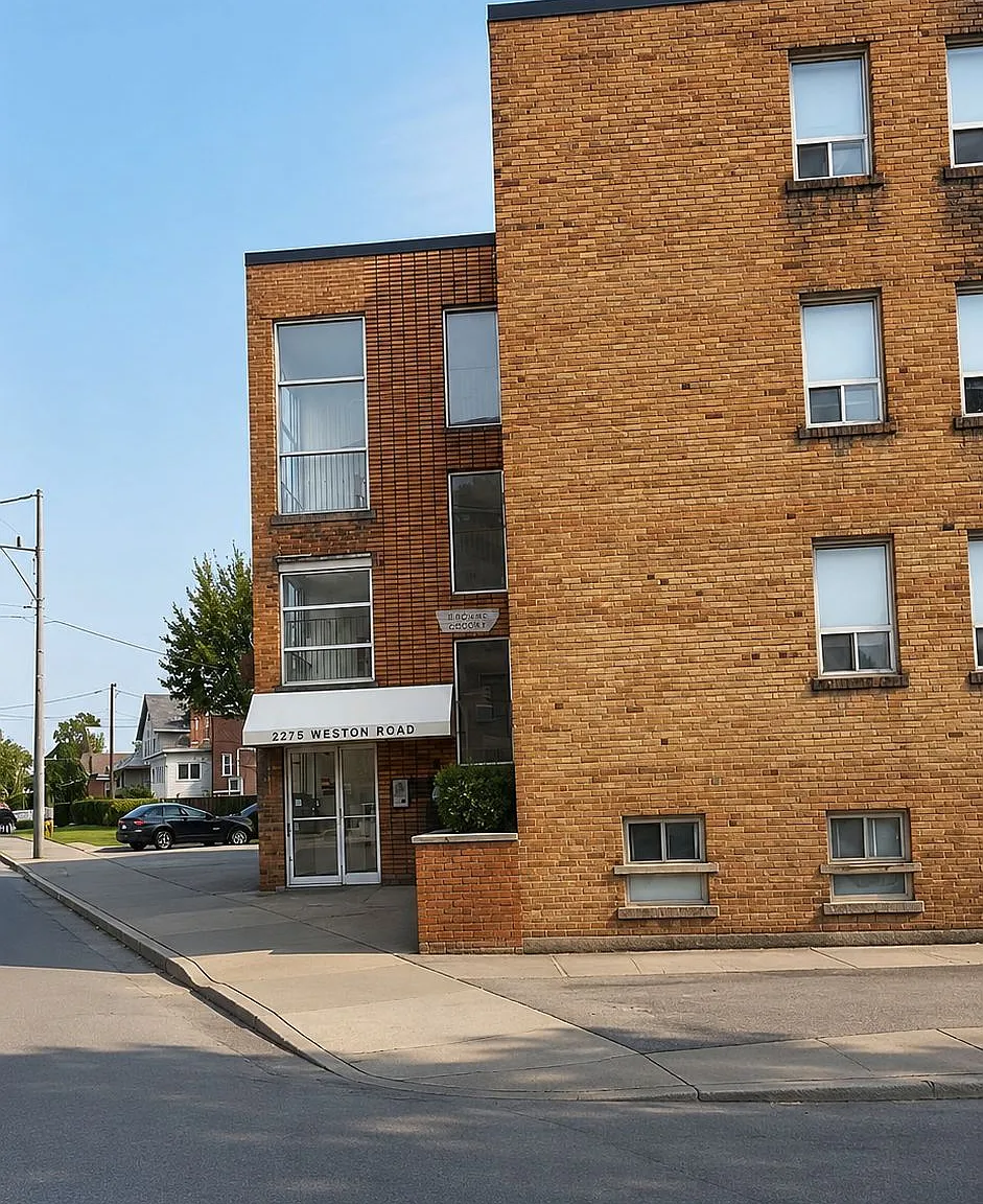 Studio, $1,699 — Photo 1