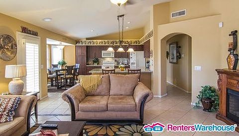 2nd image of 20721 N 99th Dr