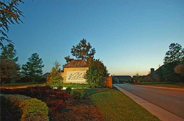 1st image of 3908 Villas Creek Ct #7