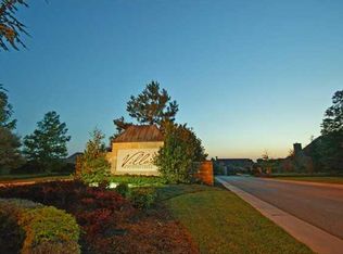 3908 Villas Creek Ct #7, Edmond, OK 73003