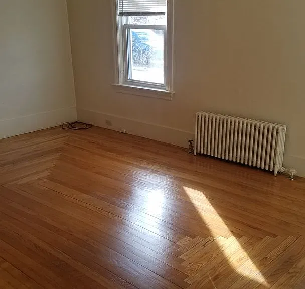 57 Washington St #12 — Photo 11