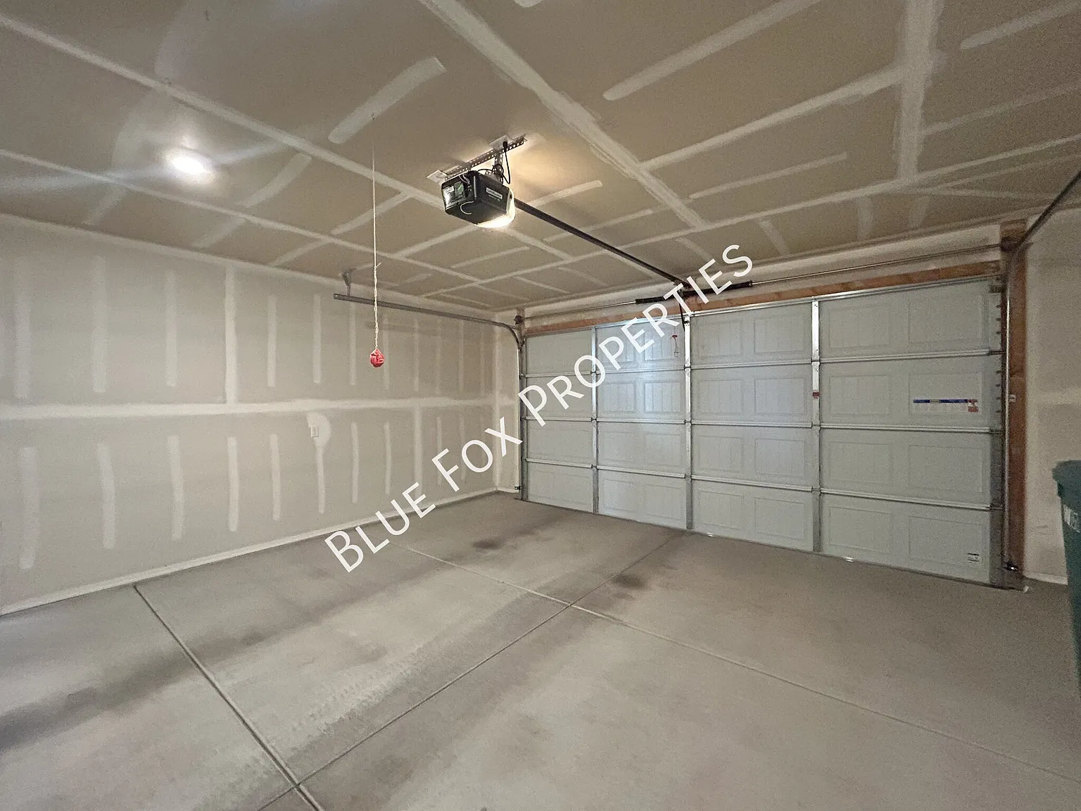 5638 S Montana Peak Way — Photo 3
