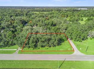 5528 S Us Highway 301 23 LOT 21-22-24, Bushnell, FL 33513