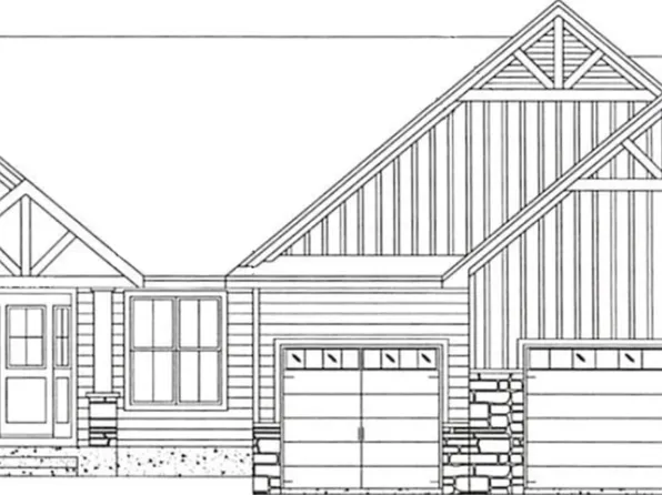 4725 166th Ave NW, Andover, MN 55304