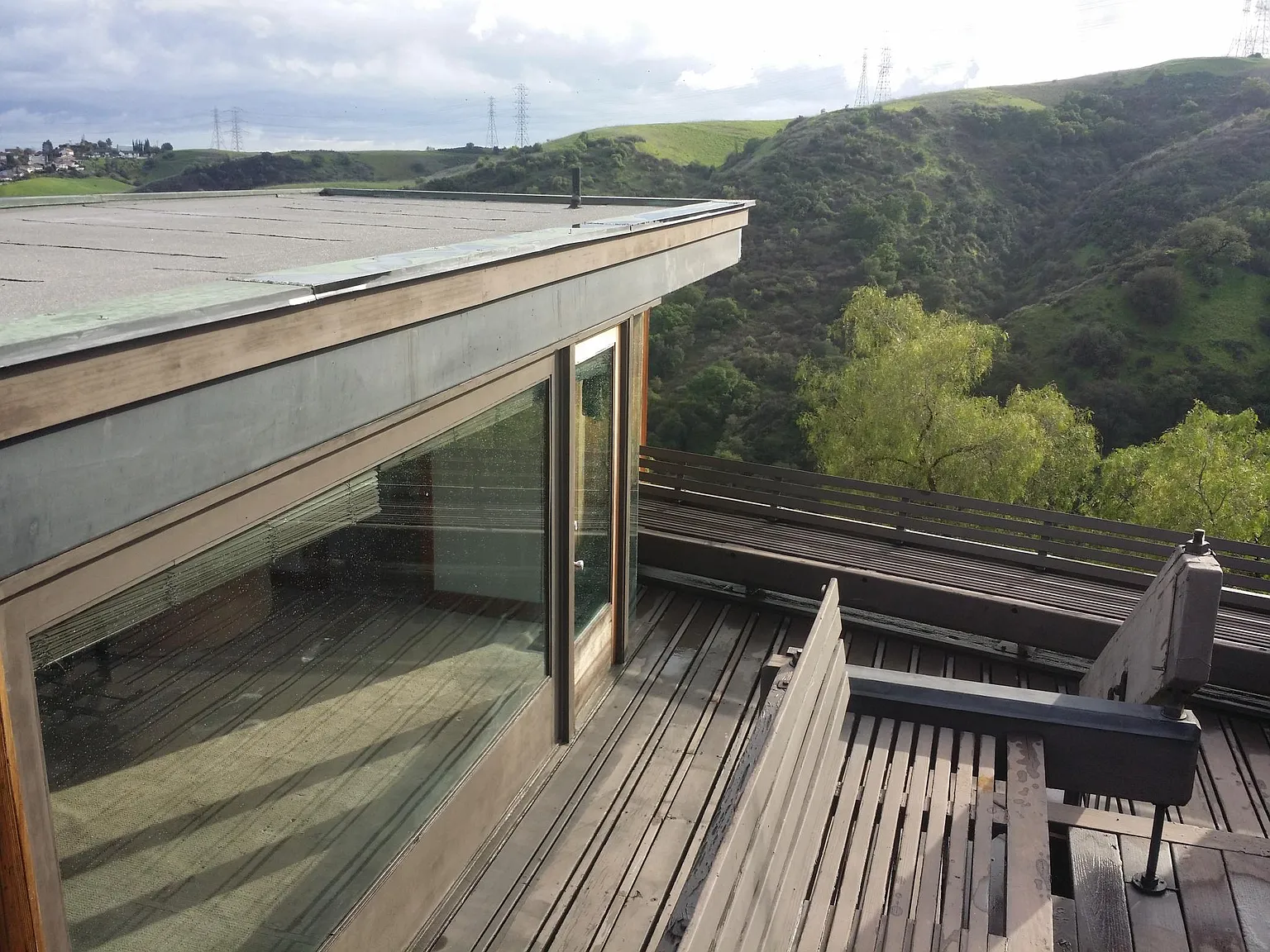 3600 Turnbull Canyon Rd — Photo 3