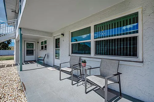 5257 81st Ln N Photo 1