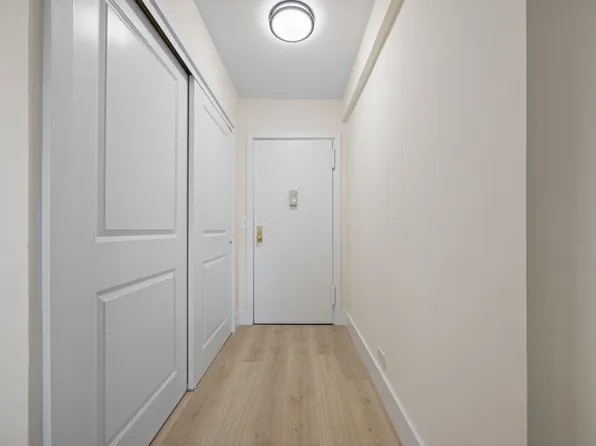 825 Morrison Avenue image 16 of 19