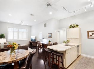 211 Main St #2, Gladstone, NJ 07934