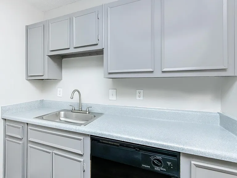 Villas del Mirasol — Photo 31