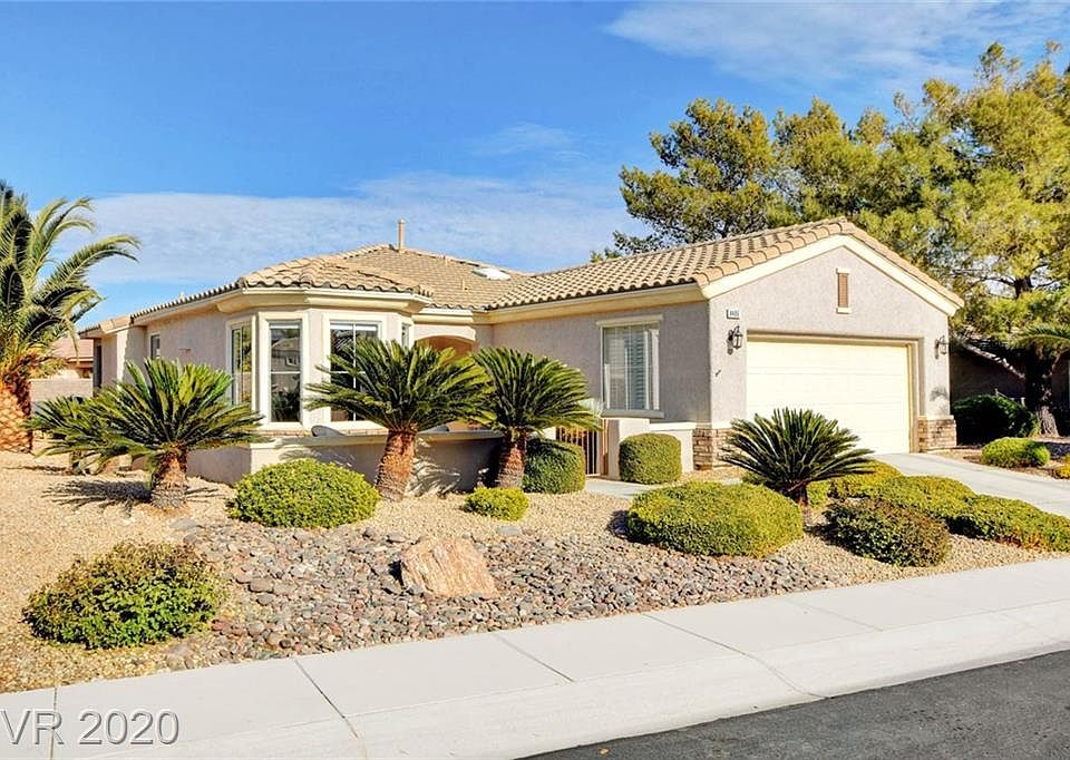 1st image of 4486 Monte San Savino Ln