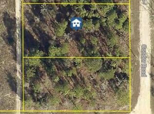 14167 Condor Rd, Brooksville, FL 34614