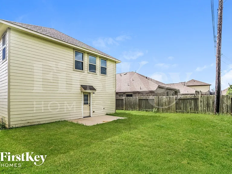 8115 Lemongrass Ave — Photo 15