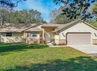 4855 Date Palm St, Cocoa, FL 32927