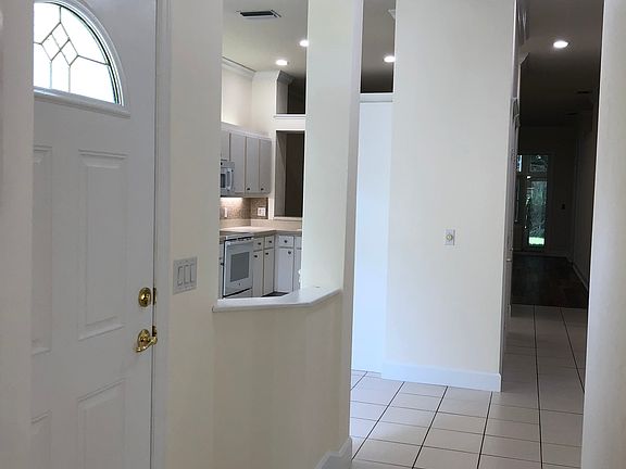 2nd image of 1318 Asher Ct
