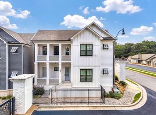 2451 Lizdionne Loop, Marietta, GA 30062