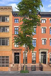 Sold by Coleman Real Estate Group