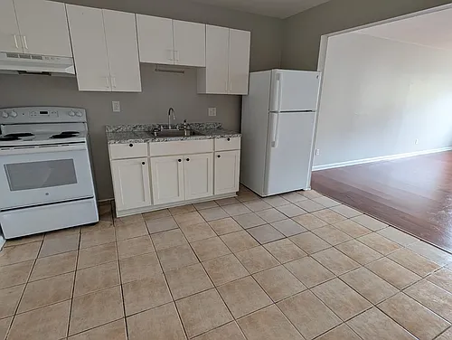 119 Blake St Photo 1