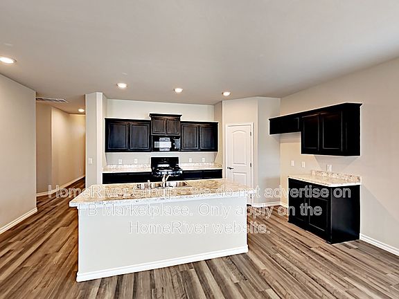5th image of 14000 Babbling Brook Dr