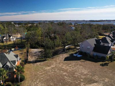109 Fawn Creek Ct, Cedar Pt, NC, 28584