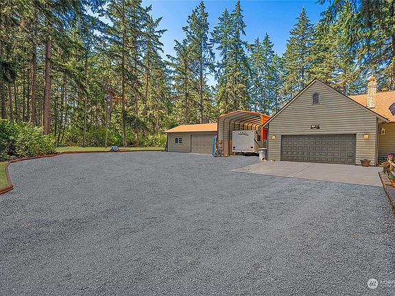 4th image of 26526 Mountain highway E