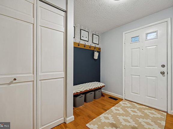 4th image of 19117 Partridge Wood Dr