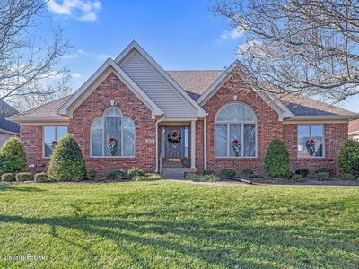 7608 Kendrick Crossing Ln, Louisville, KY, 40291