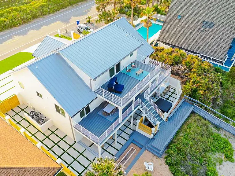 2543 S Ponte Vedra Blvd #ID1578513P — Photo 33