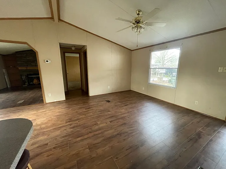 3602 Wellington Ln — Photo 57
